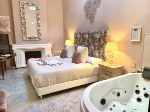 Akla Hotel Mérida
