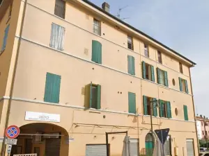 Accogliente Appartamento Anzola Dell' Emilia