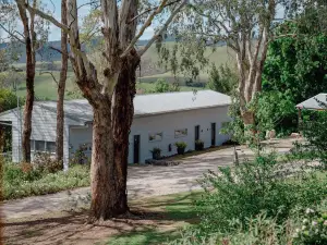 Buchan Motel