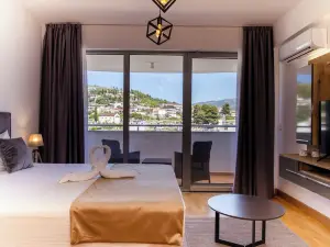 Apartments Rondo