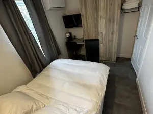 르 샹브레르