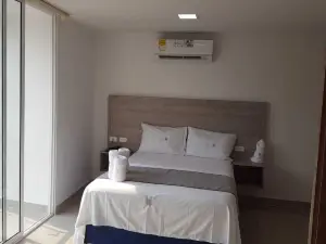 Hotel A1 Express