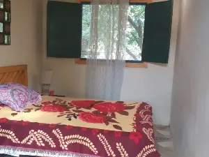 La Casita de Don Daniel