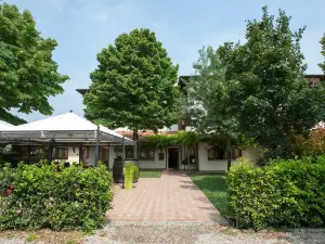 Hotel Ristorante Alla Botte