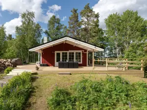 Harge Sörgård