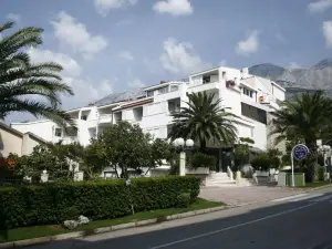 Hotel Villa Marija