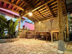 Hotel Rosalila