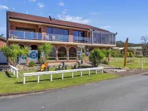 Ingenia Holidays Merry Beach