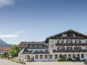Weßner Hof Landhotel & Restaurant