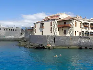 4Dreams Hotel Chimisay