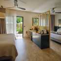 Dimitile Hotel Promo Code