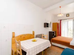 Apartments Felix Mljet - Studio with Balcony (Felix)