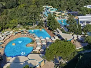 Valamar Diamant Hotel