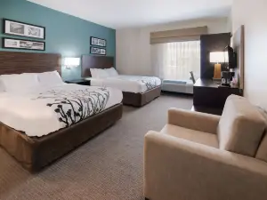 Sleep Inn & Suites Port Clinton
