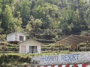 Ghughuti Resort