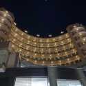 The Preluna Hotel Promo Code