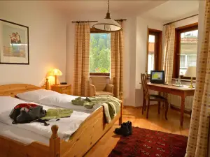 Gasthof Adler