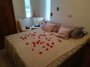 Beautiful 2-Bed Apartment in Turano Lake