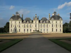 Novotel Blois Centre Val de Loire