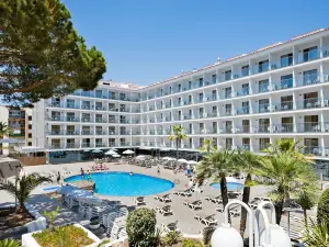 Hotel Best San Diego