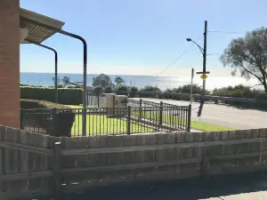 By the Beach Frankston