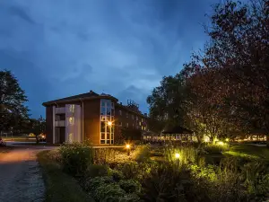 First Hotel Olofström