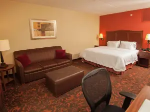 Hampton Inn Elmira/Horseheads