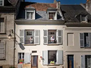 La Little Maison
