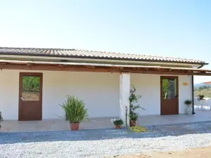 Domus de Goene