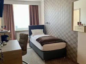 Ristorante Hotel Piatto d'Oro