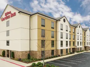 Hilton Garden Inn Shreveport / Bossier City