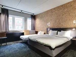 Comfort Hotel Kista