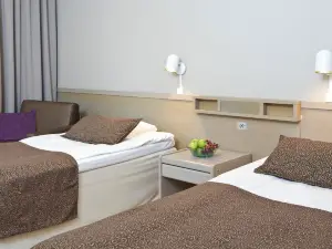 Hotel Nuuksio - Conferences and Events
