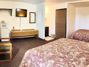 Desert Inn