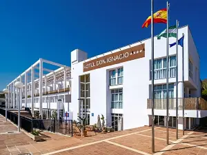 Hotel Don Ignacio