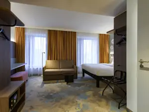 Ibis Styles Kiel