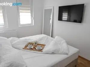 Porto Lux