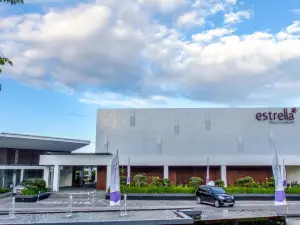 Estrella Hotel & Conference