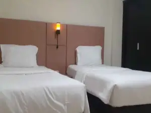 Lerina Hotel & Conference Syariah Banjarbaru