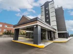 Holiday Inn Express TORONTO-NORTH YORK by IHG