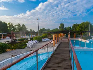 Radin - Sava Hotels & Resorts