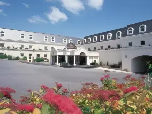 Durrant House Hotel