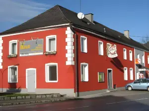 Gasthof Maly