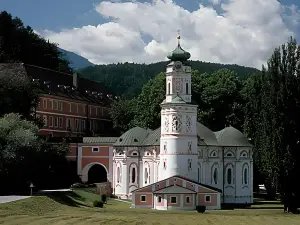 Landgasthof Jagerwirt