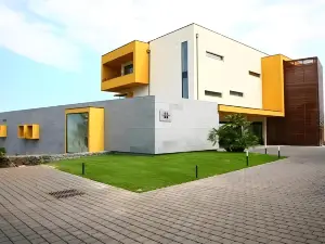 Esperia Palace Hotel & Resort Spa