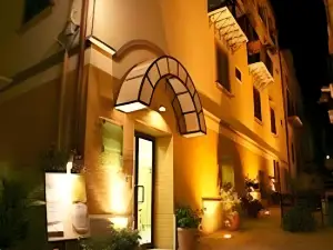 Hotel Clelia