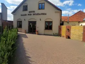 Zajazd Pod Dyliżansem