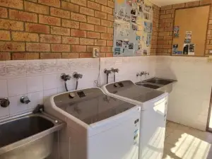 Kalbarri Reef Villa 7