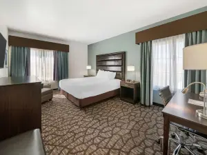 Best Western Crater Lake Highway White City/Medford