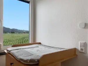 Ferienwohnung Emma